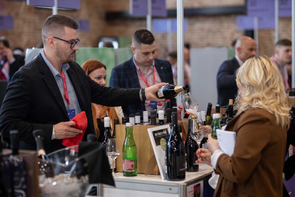 Graševina Croatica Vinart (3)