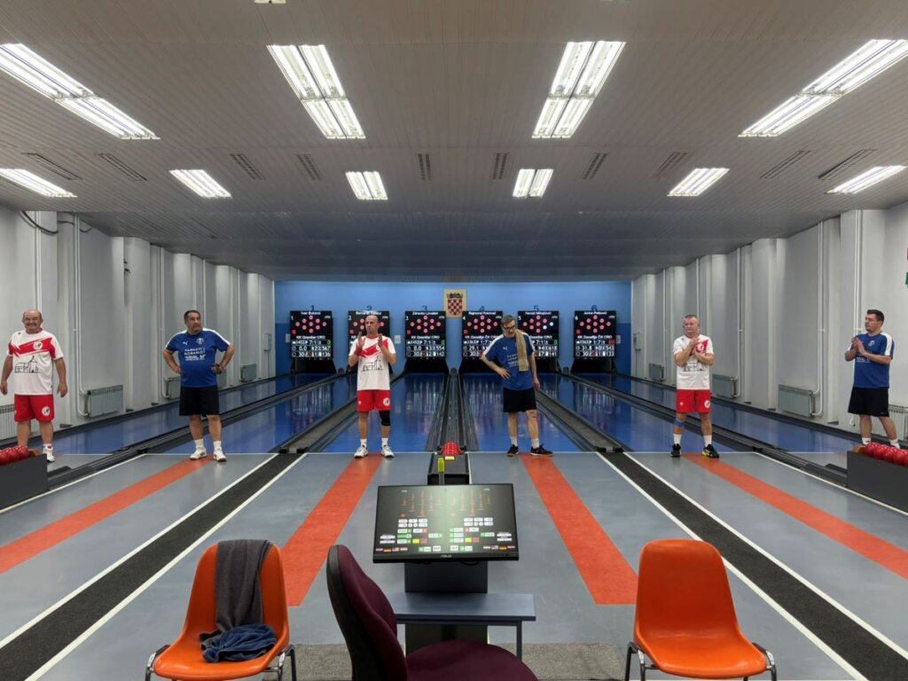 Img 07a64ebf647f54757d51c63cecce5f81 V