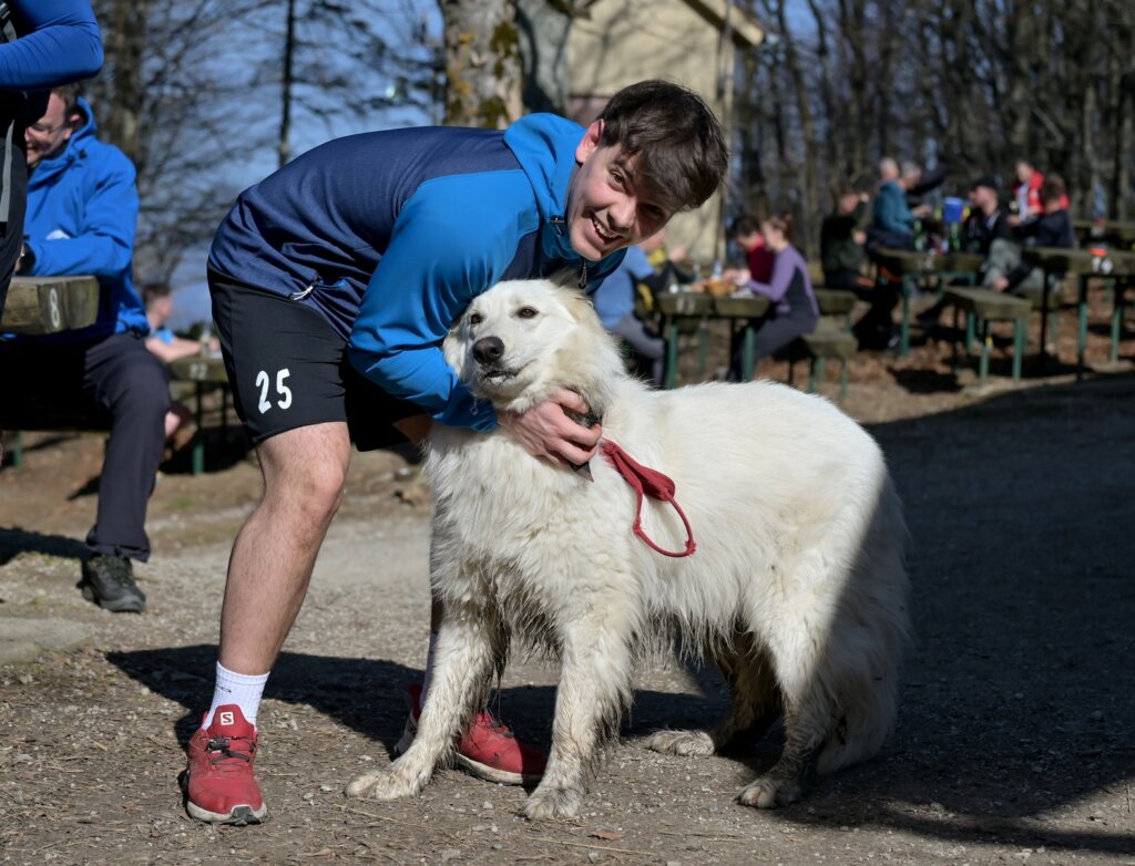 Ivanscica Park Prirode (10)