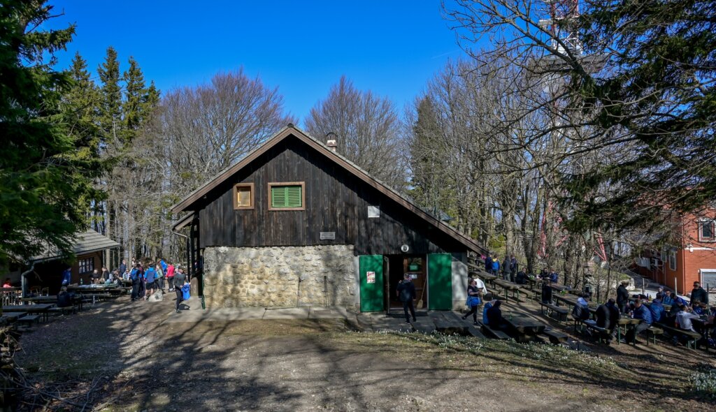 Ivanscica Park Prirode (17)