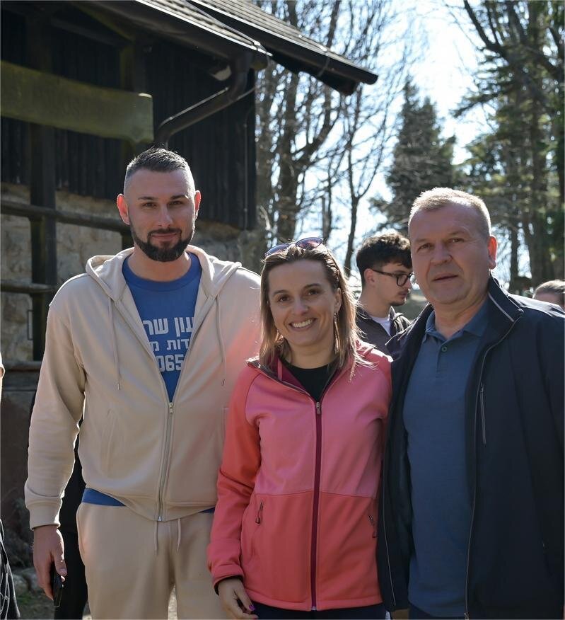 Ivanscica Park Prirode (18)