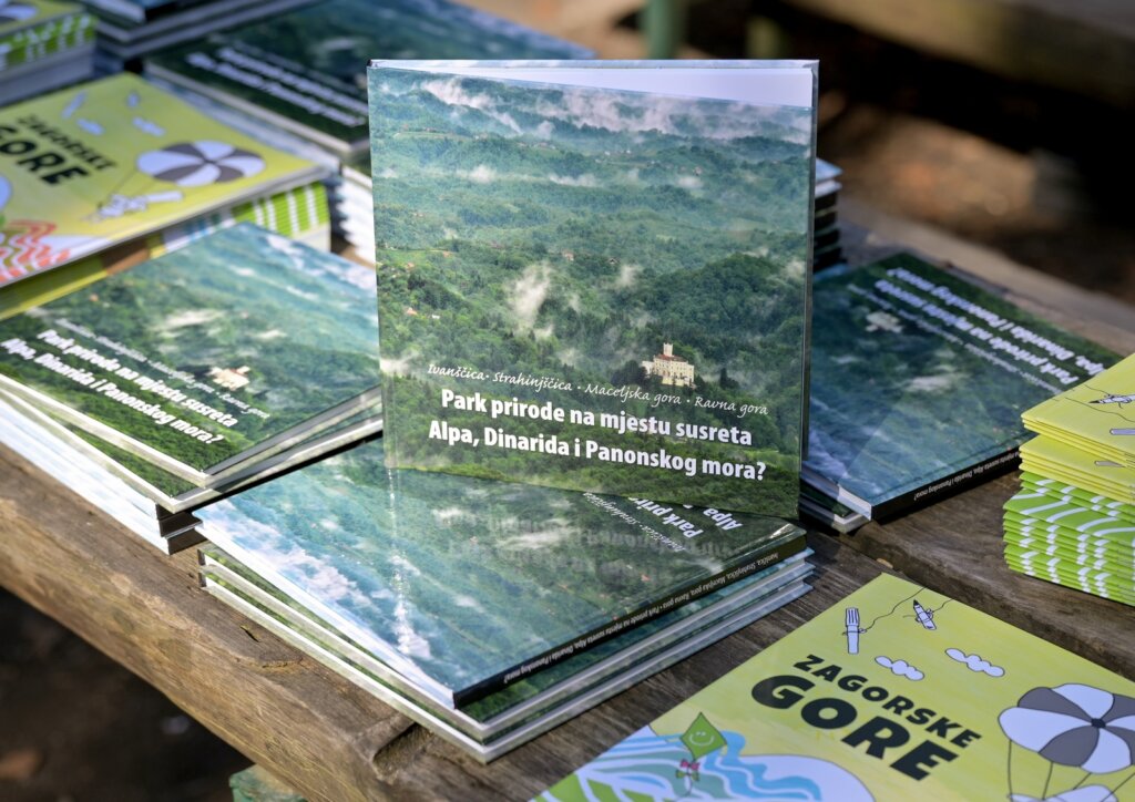 Ivanscica Park Prirode (2)