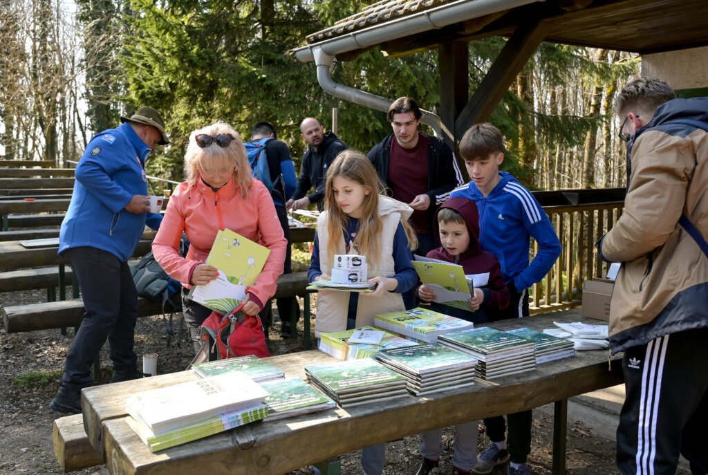 Ivanscica Park Prirode (21)