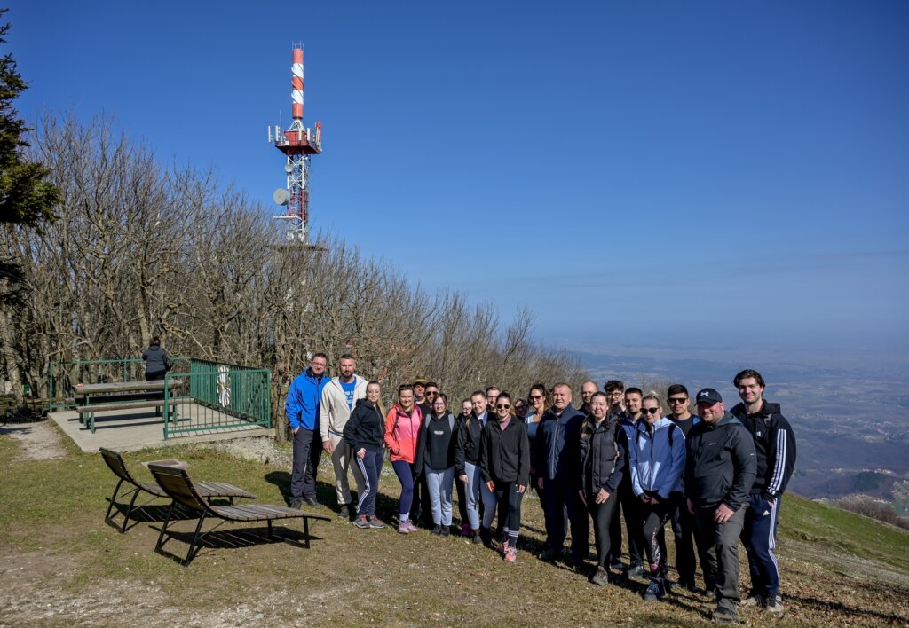 Ivanscica Park Prirode (26)