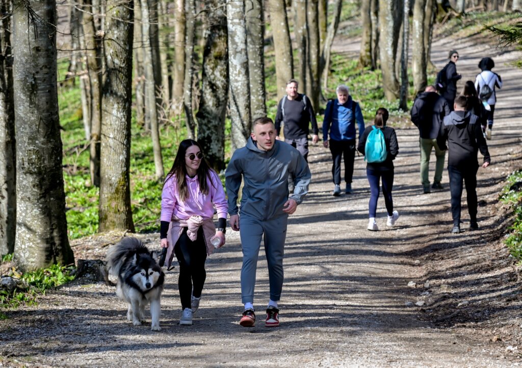 Ivanscica Park Prirode (45)