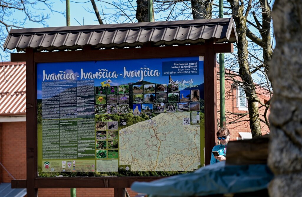 Ivanscica Park Prirode (46)