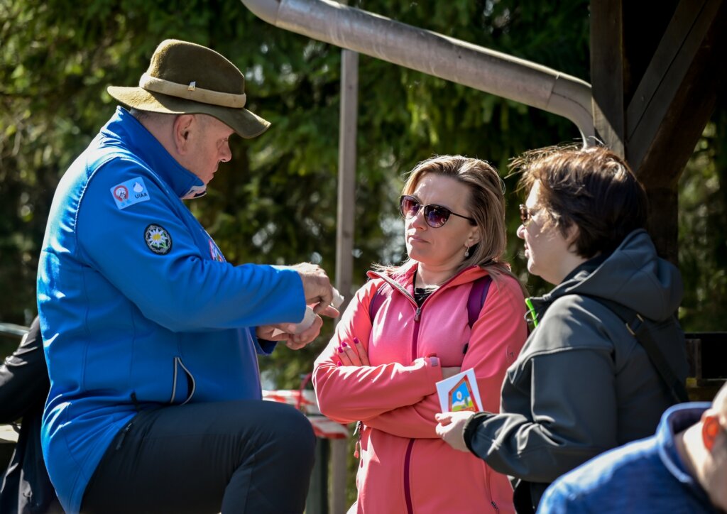 Ivanscica Park Prirode (47)