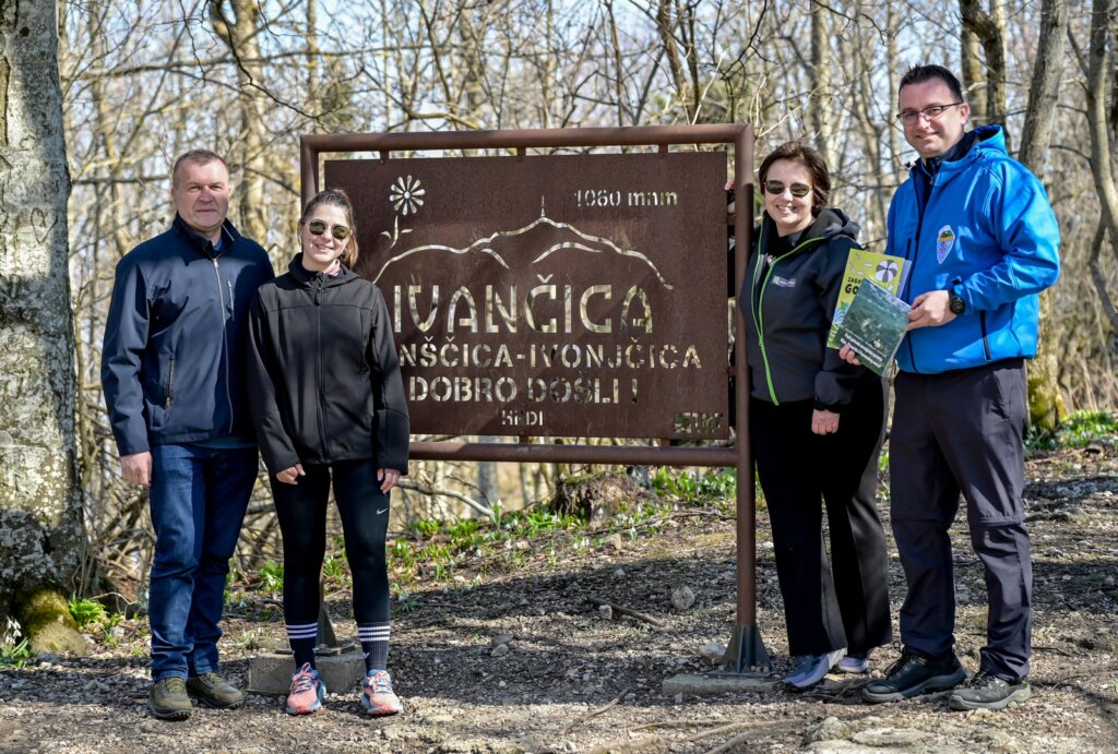 Ivanscica Park Prirode (52)