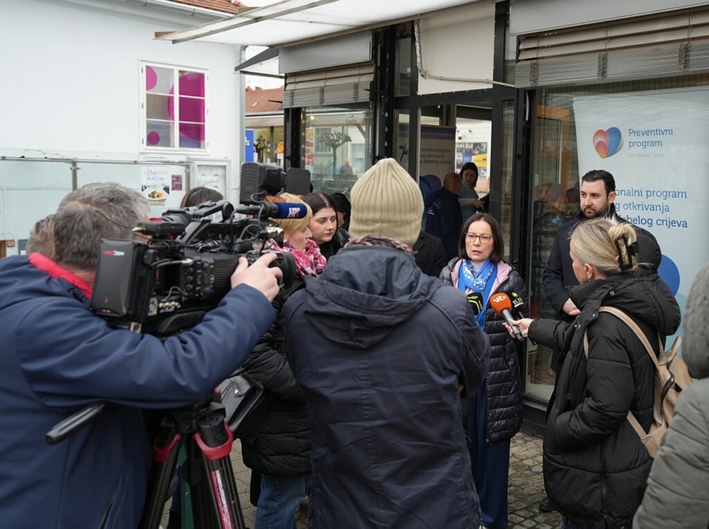 Javnozdravstvena Akcija (10)