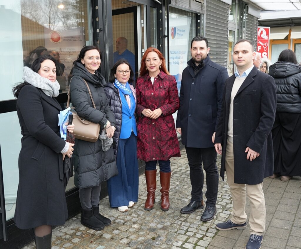 Javnozdravstvena Akcija (11)