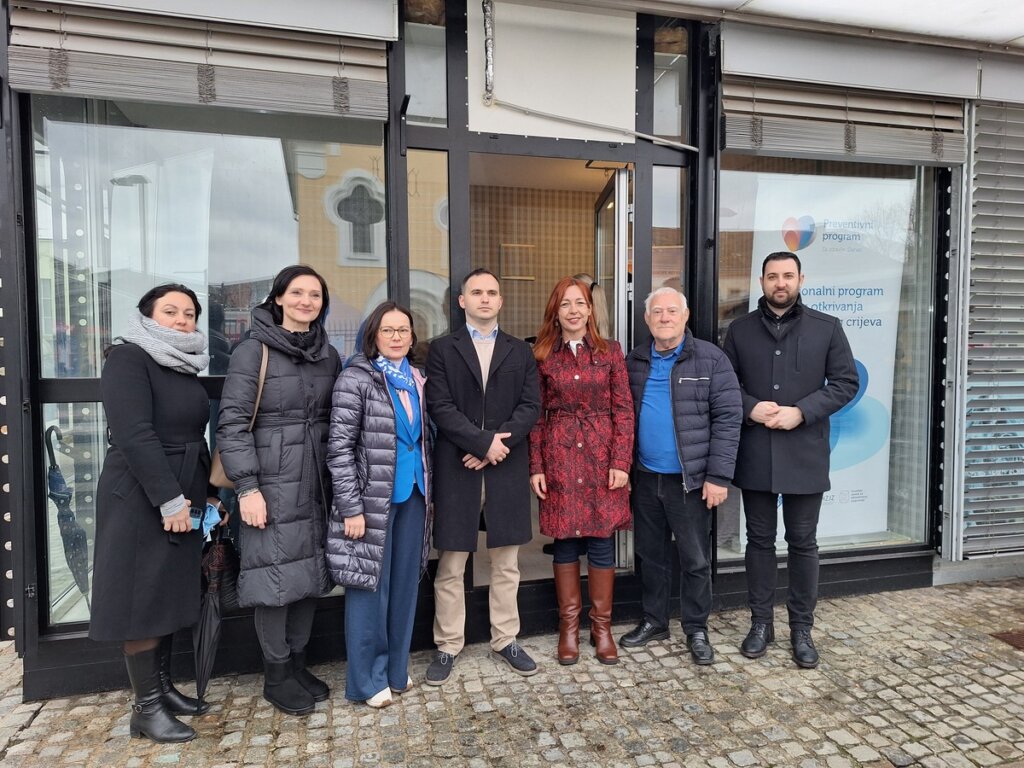 Javnozdravstvena Akcija (2)