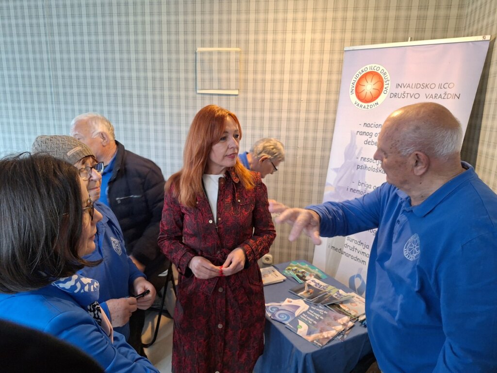 Javnozdravstvena Akcija (5)