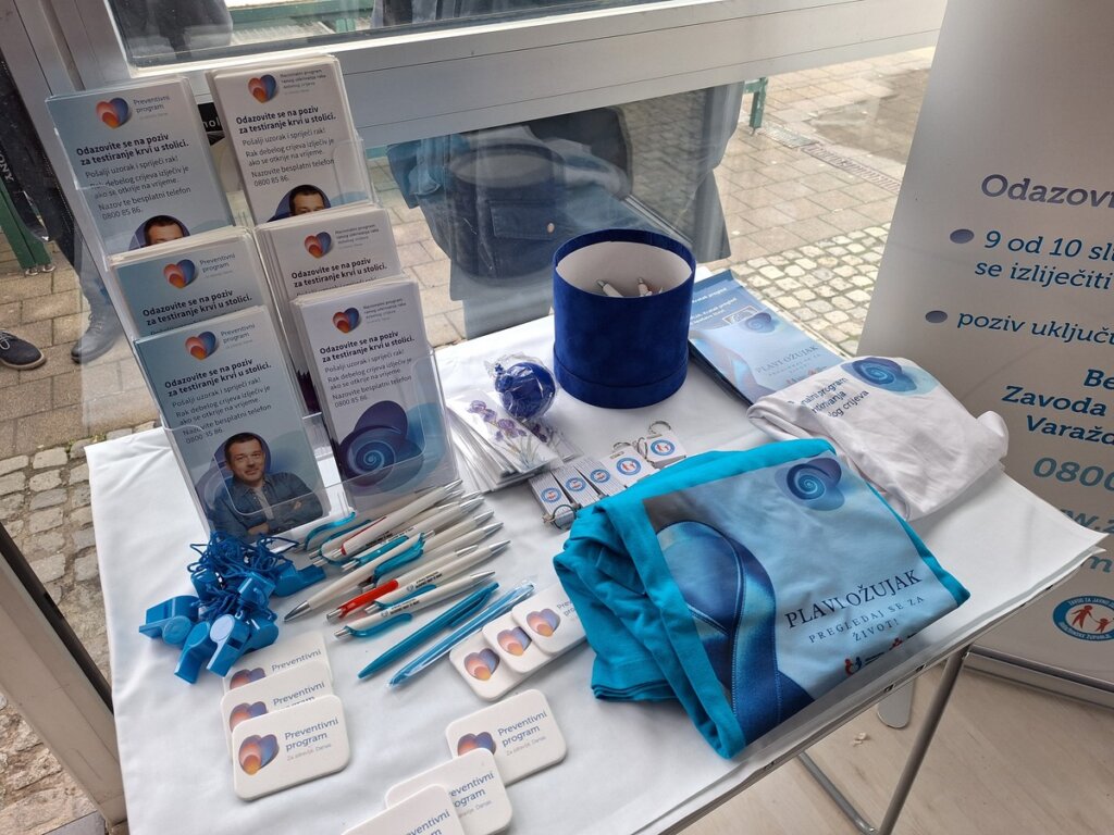 Javnozdravstvena Akcija (6)