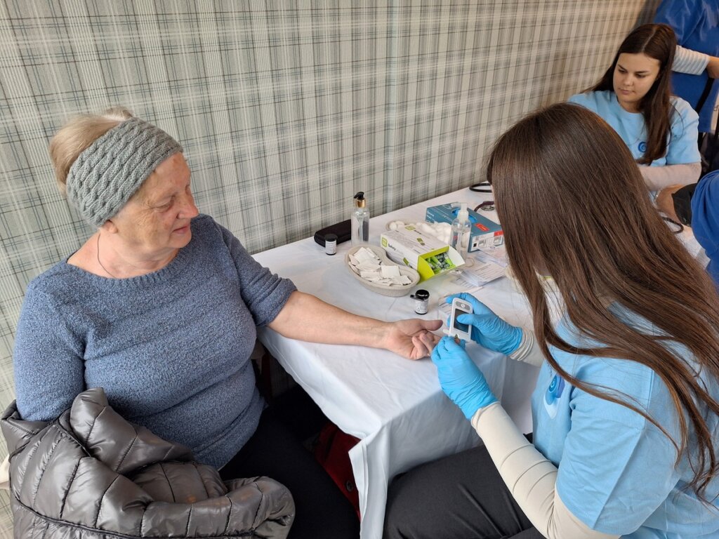 Javnozdravstvena Akcija (7)