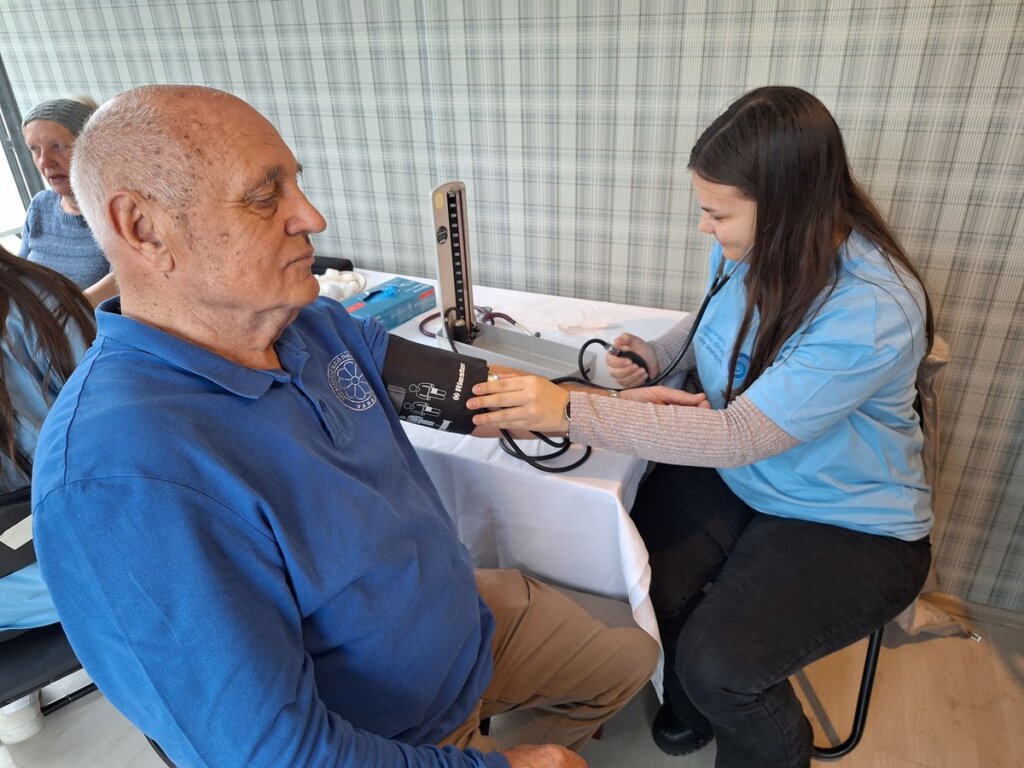 Javnozdravstvena Akcija (8)