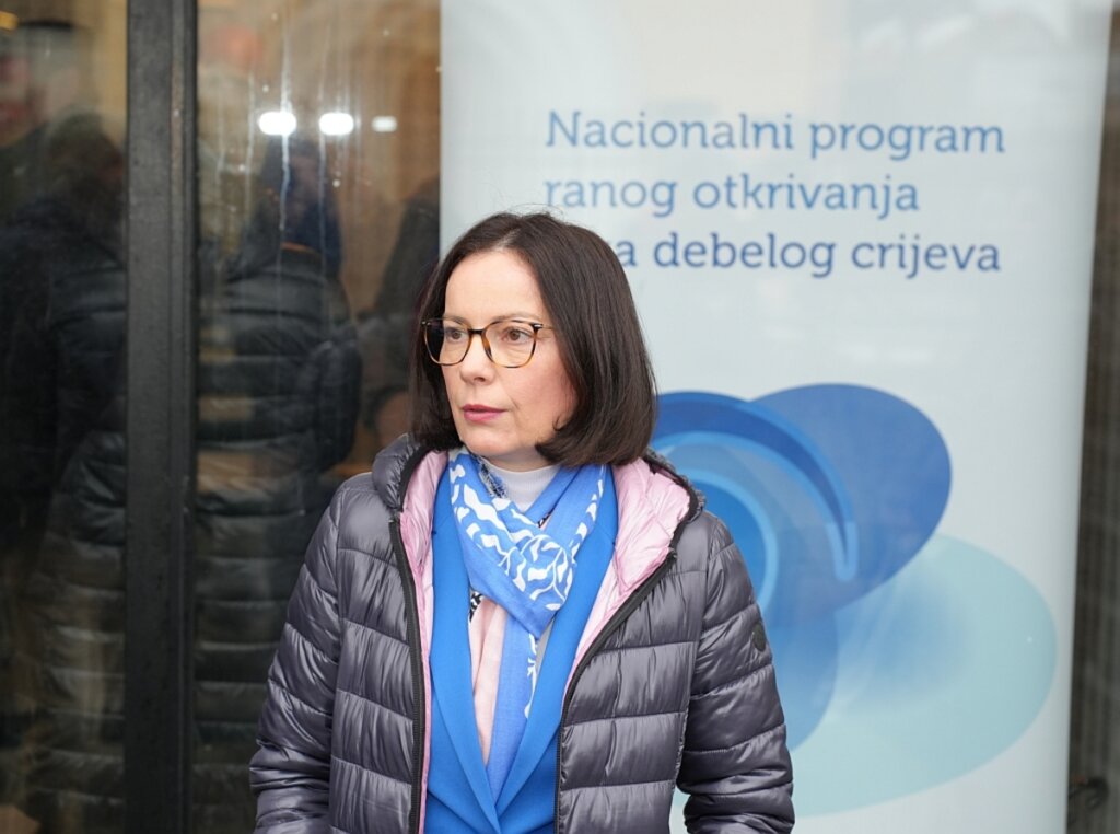 Javnozdravstvena Akcija (9)