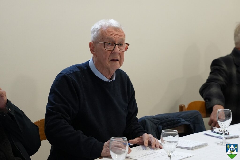 Kkz08864 1024x682 Equal