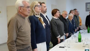 Kkz08888 1024x682 Equal