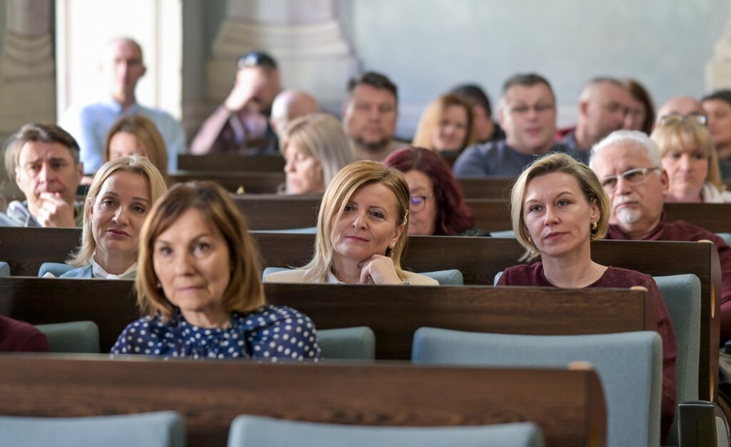 Kolegij Ravnatelja (11)