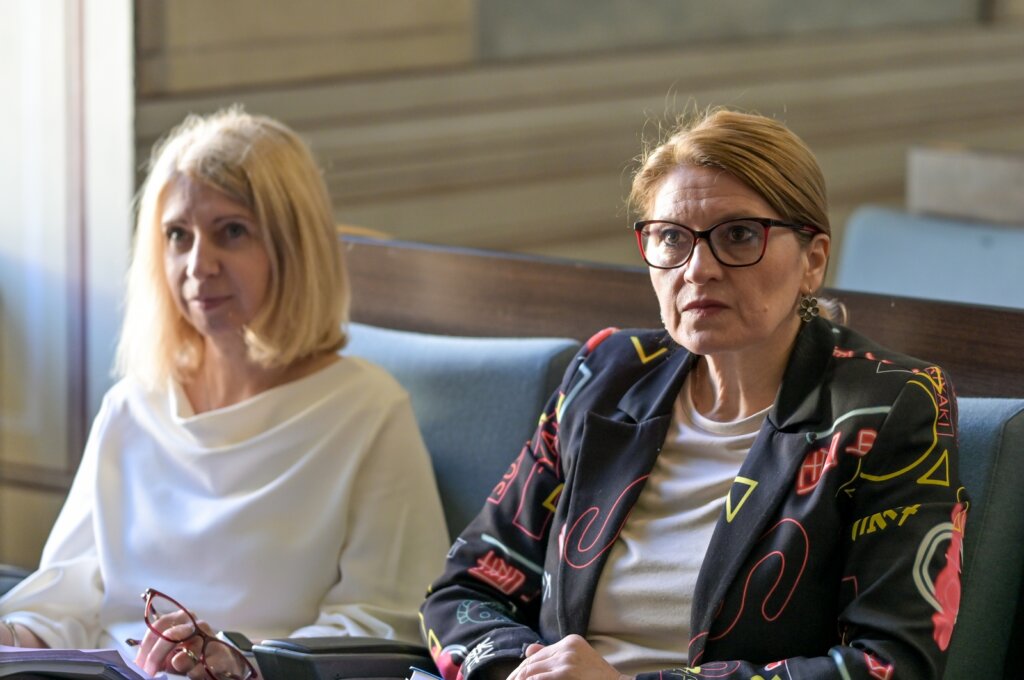 Kolegij Ravnatelja (12)