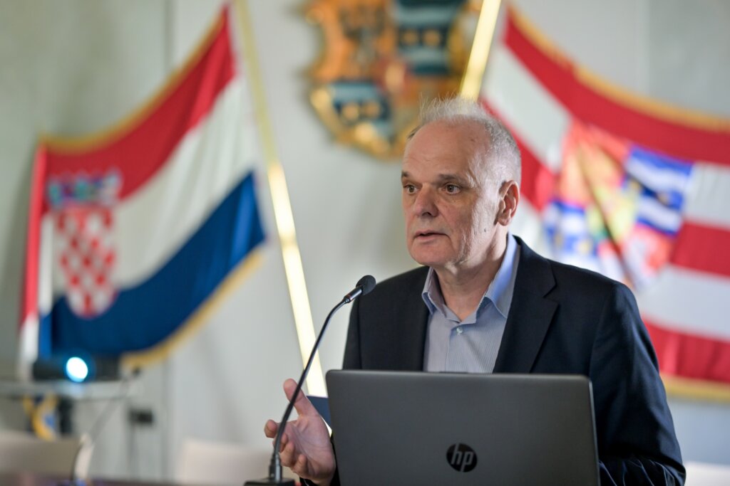 Kolegij Ravnatelja (13)