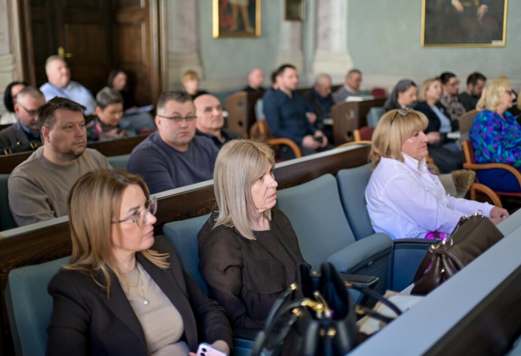 Kolegij Ravnatelja (5)