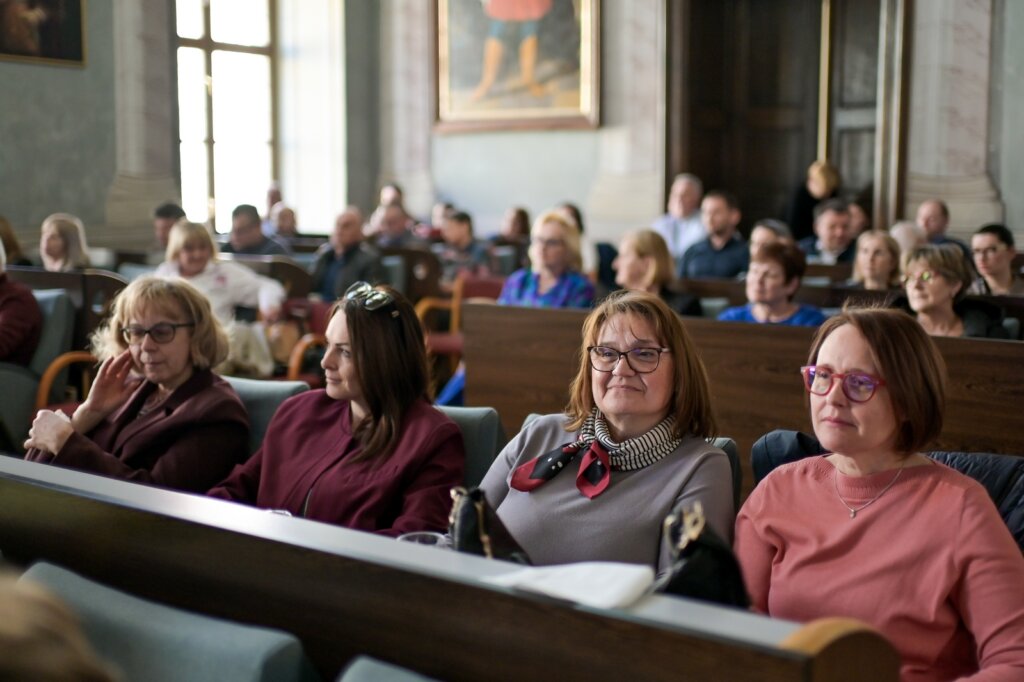 Kolegij Ravnatelja (6)