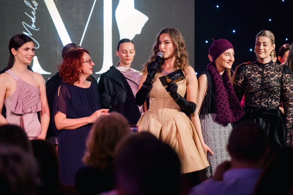 Ljiljana Vukota I Danijela Galeković