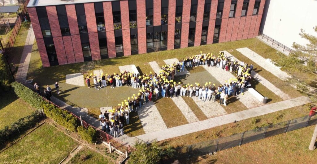 Medicinska škola (1)