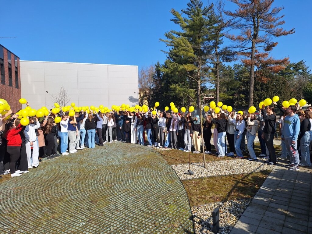 Medicinska škola (10)