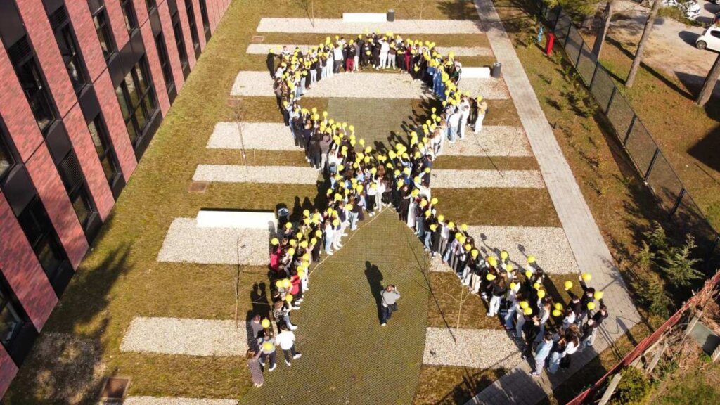 Medicinska škola (12)