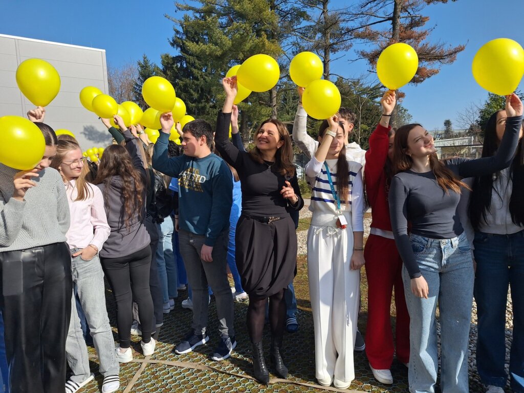 Medicinska škola (8)