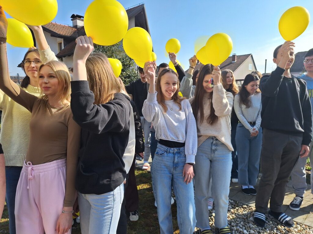 Medicinska škola (9)