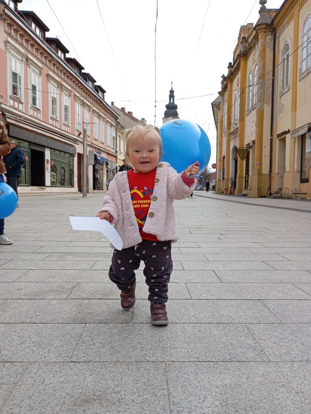 Medunarodni Dan Osoba Sa Sindromom Down 14