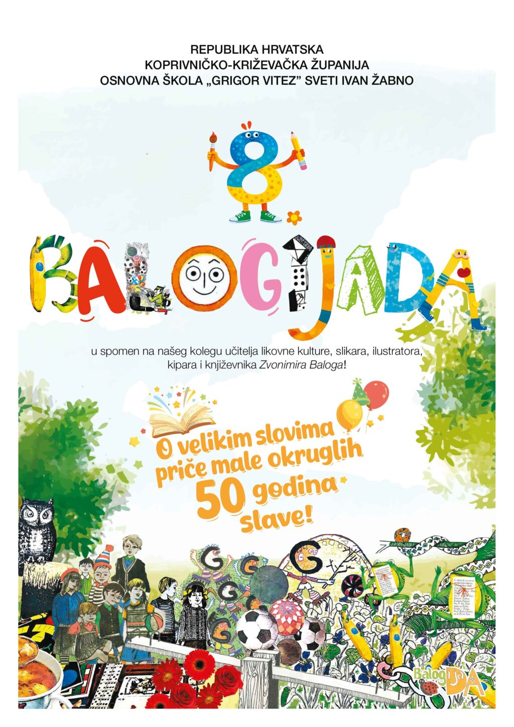 Natječaj 8. Balogijada 01 1