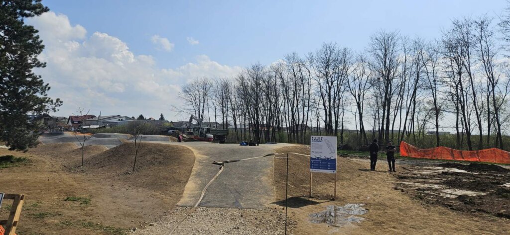 Obilazak Strahoninec 10