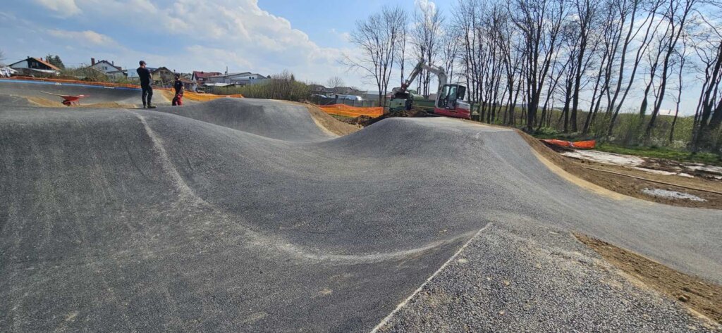 Obilazak Strahoninec 2