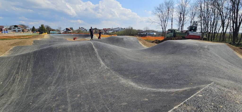 Obilazak Strahoninec 3