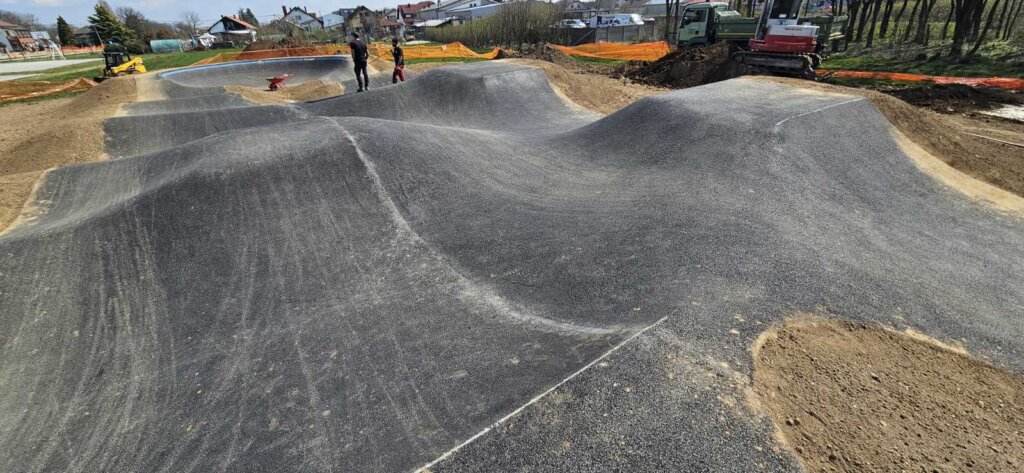 Obilazak Strahoninec 4