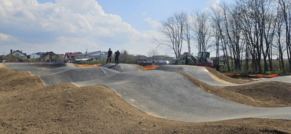 Obilazak Strahoninec 5