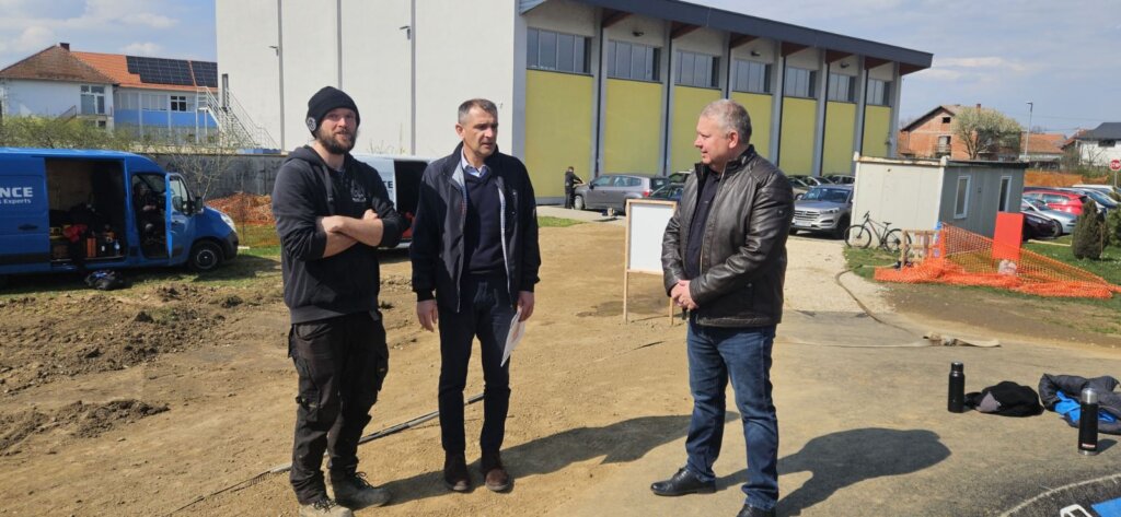 Obilazak Strahoninec 7