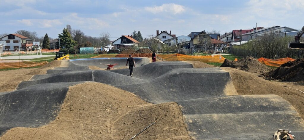 Obilazak Strahoninec 8