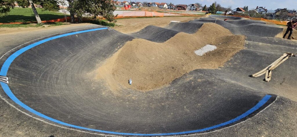 Obilazak Strahoninec 9