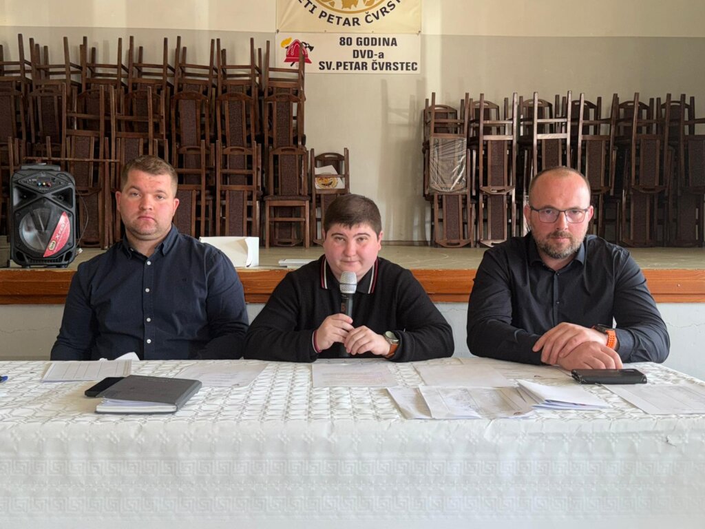 Photo 2026 03 01 14 53 01