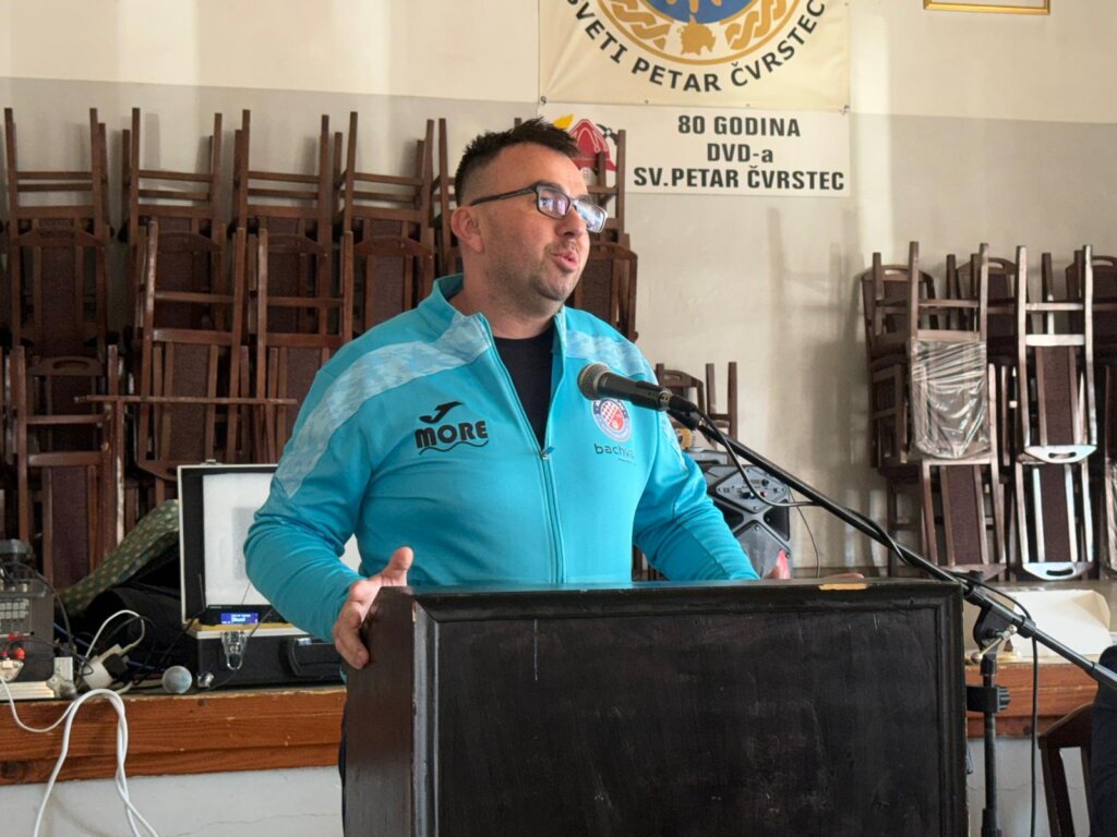 Photo 2026 03 01 14 53 03