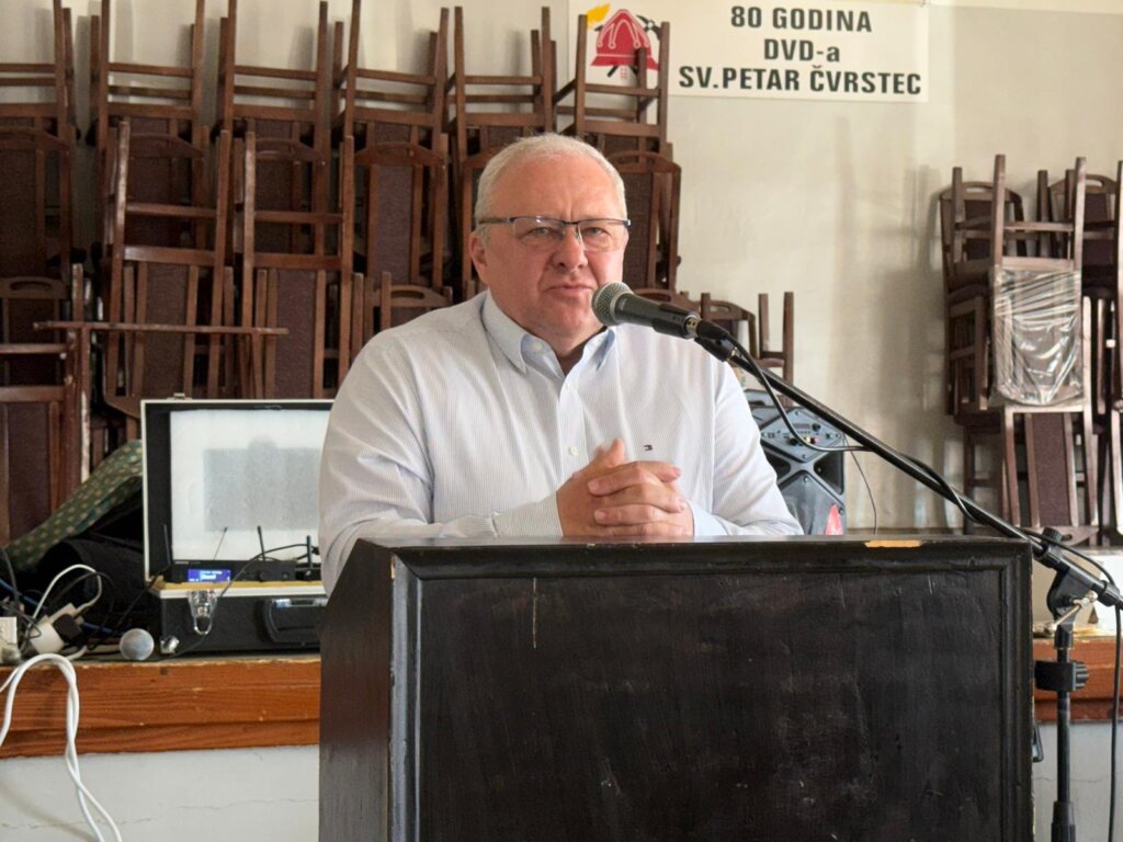 Photo 2026 03 01 14 53 15