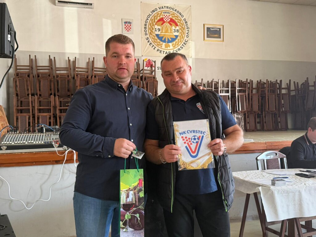 Photo 2026 03 01 14 53 16