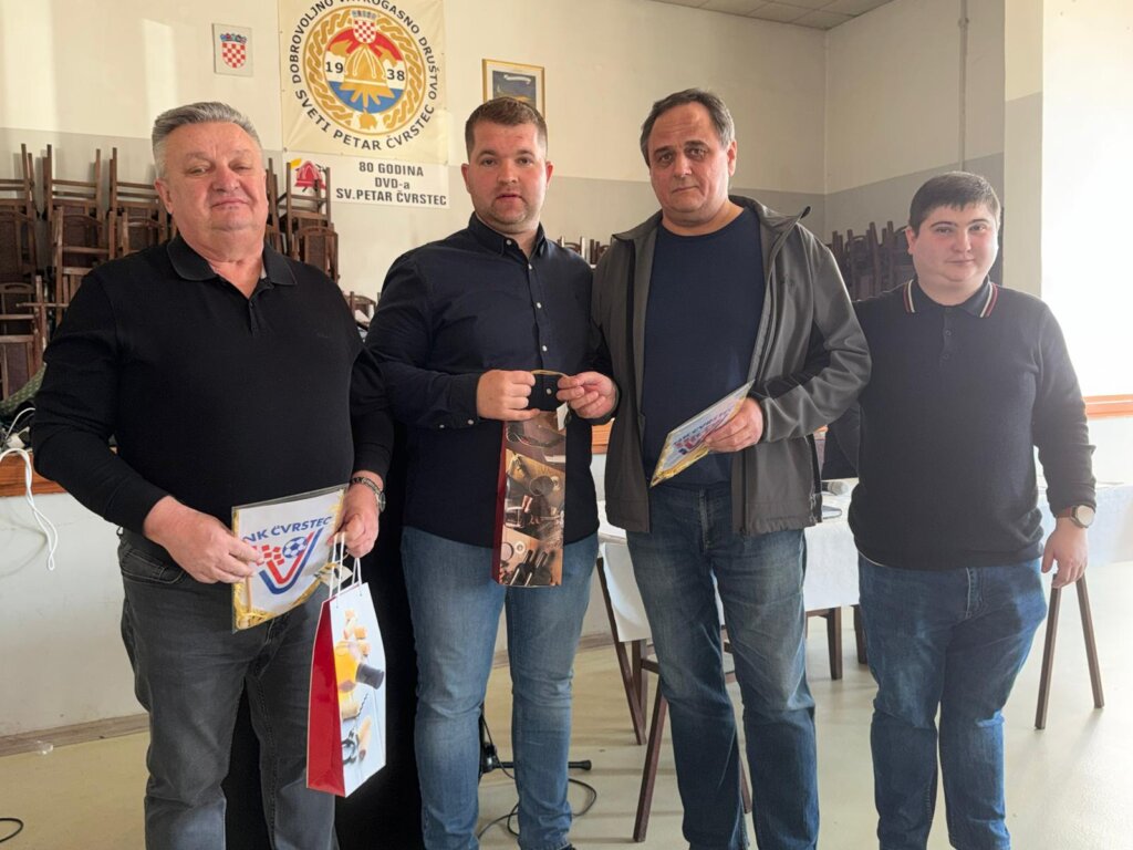 Photo 2026 03 01 14 53 17