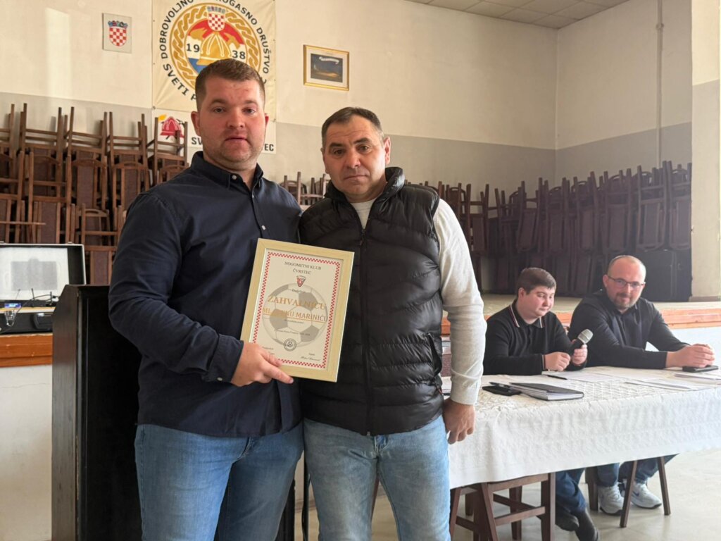 Photo 2026 03 01 14 53 18