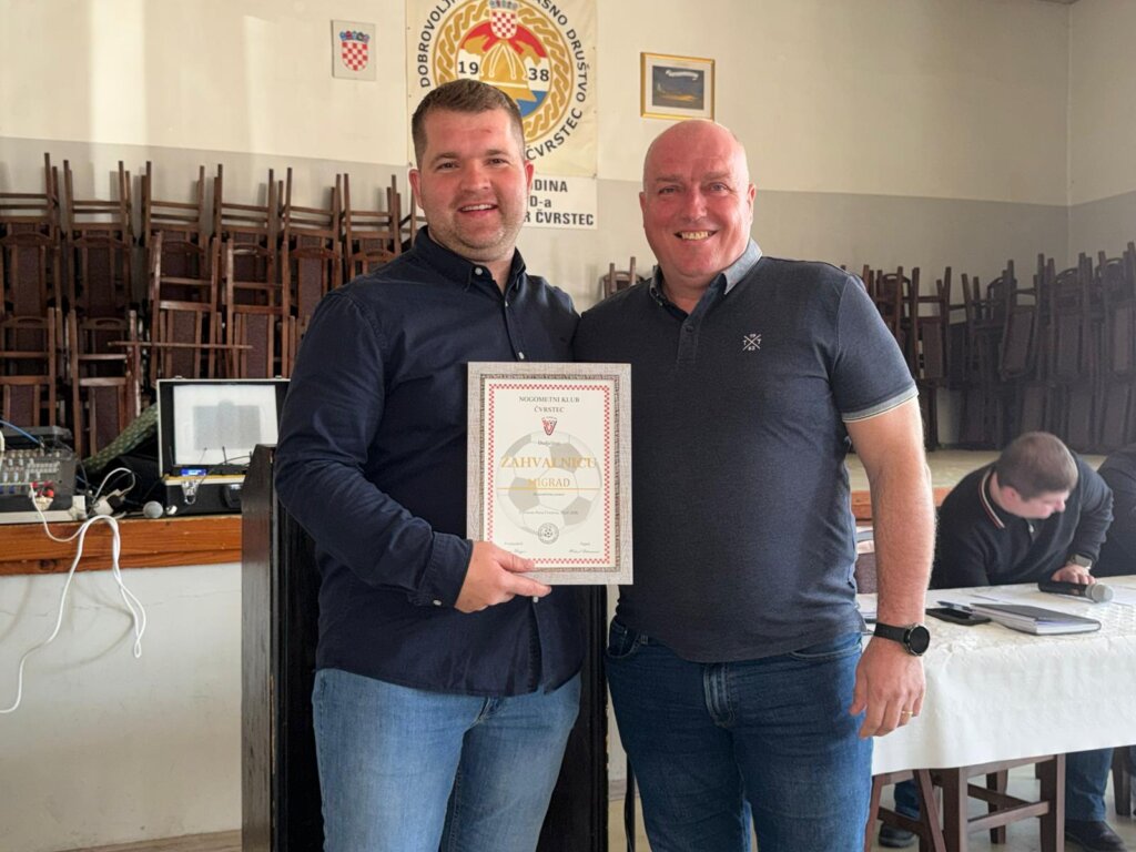 Photo 2026 03 01 14 53 19